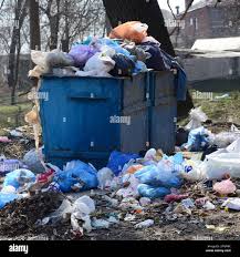 Best Garage Cleanout  in Macopin, NJ