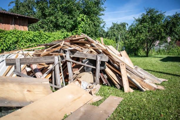 Best Retail Junk Removal  in Macopin, NJ